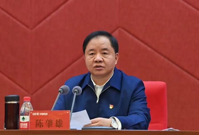 &#20061;&#28216;&#23448;&#26041;&#31449;&#32593;&#39029;&#29256;&#45;&#20061;&#28216;&#40;&#20013;&#22269;&#41;