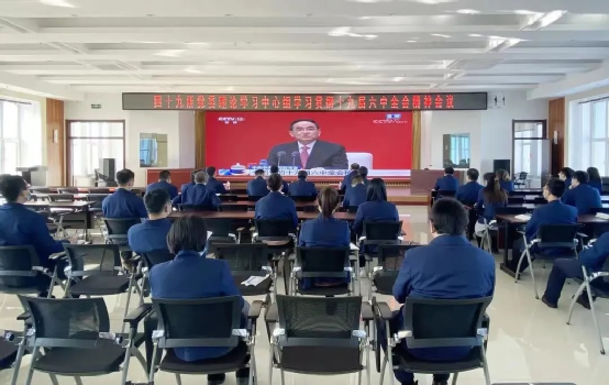 &#20061;&#28216;&#23448;&#26041;&#31449;&#32593;&#39029;&#29256;&#45;&#20061;&#28216;&#40;&#20013;&#22269;&#41;