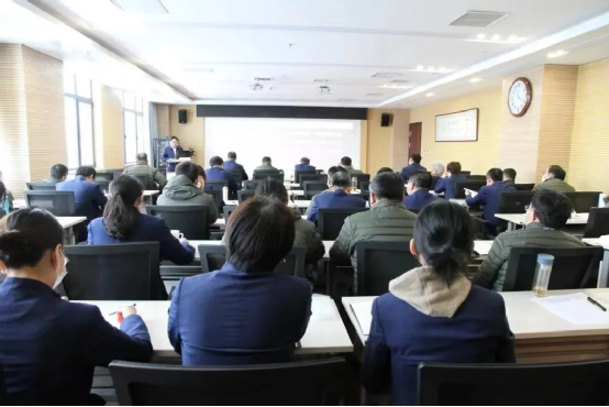 &#20061;&#28216;&#23448;&#26041;&#31449;&#32593;&#39029;&#29256;&#45;&#20061;&#28216;&#40;&#20013;&#22269;&#41;