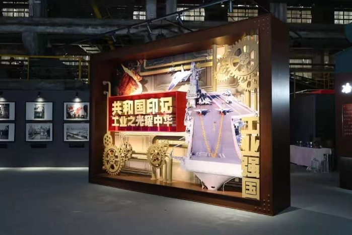 &#20061;&#28216;&#23448;&#26041;&#31449;&#32593;&#39029;&#29256;&#45;&#20061;&#28216;&#40;&#20013;&#22269;&#41;