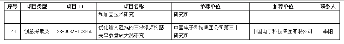 &#20061;&#28216;&#23448;&#26041;&#31449;&#32593;&#39029;&#29256;&#45;&#20061;&#28216;&#40;&#20013;&#22269;&#41;