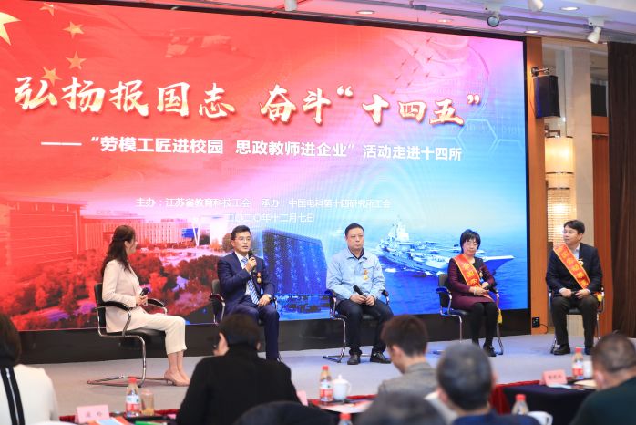 &#20061;&#28216;&#23448;&#26041;&#31449;&#32593;&#39029;&#29256;&#45;&#20061;&#28216;&#40;&#20013;&#22269;&#41;