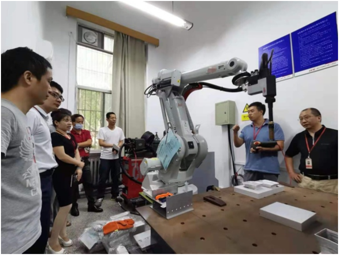 &#20061;&#28216;&#23448;&#26041;&#31449;&#32593;&#39029;&#29256;&#45;&#20061;&#28216;&#40;&#20013;&#22269;&#41;