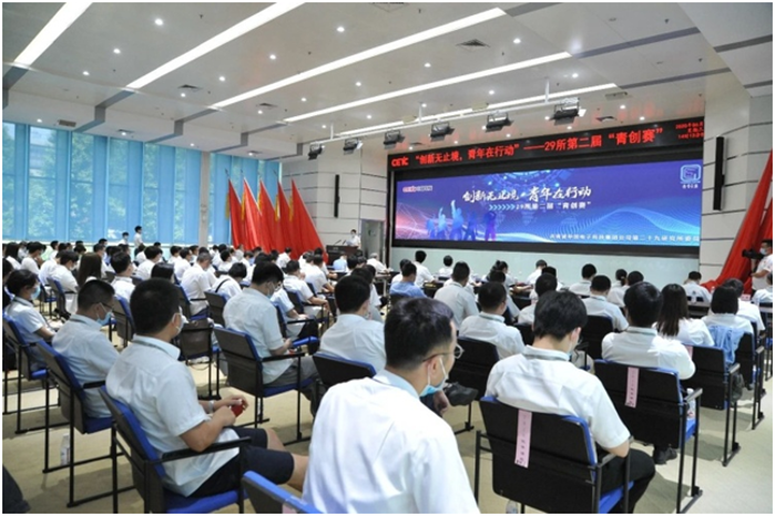 &#20061;&#28216;&#23448;&#26041;&#31449;&#32593;&#39029;&#29256;&#45;&#20061;&#28216;&#40;&#20013;&#22269;&#41;