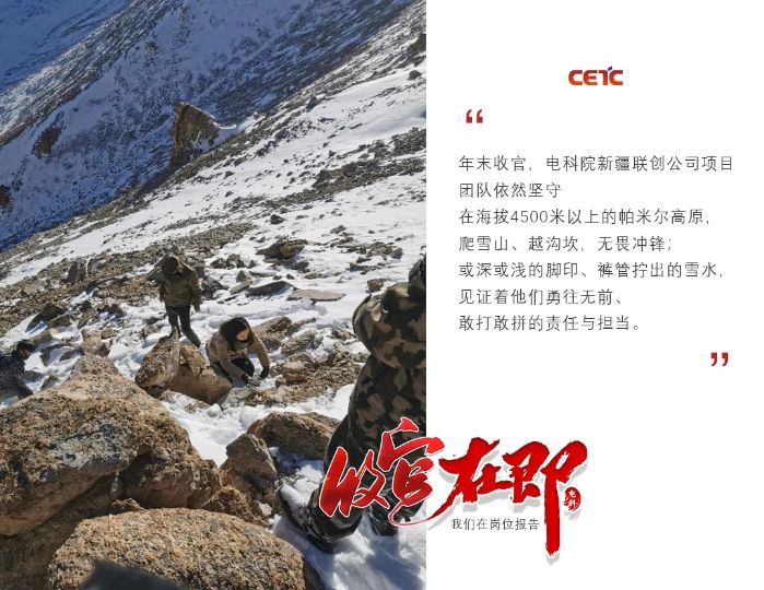 &#20061;&#28216;&#23448;&#26041;&#31449;&#32593;&#39029;&#29256;&#45;&#20061;&#28216;&#40;&#20013;&#22269;&#41;