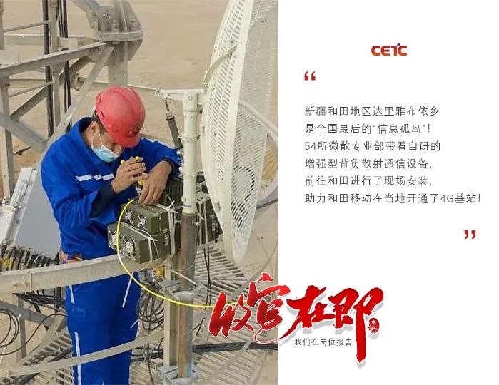 &#20061;&#28216;&#23448;&#26041;&#31449;&#32593;&#39029;&#29256;&#45;&#20061;&#28216;&#40;&#20013;&#22269;&#41;