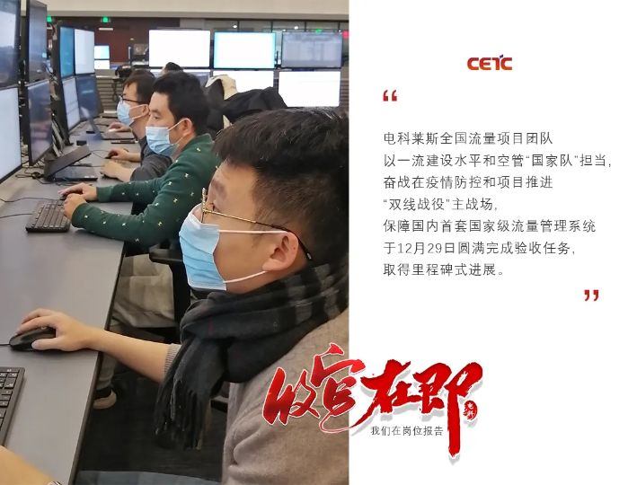 &#20061;&#28216;&#23448;&#26041;&#31449;&#32593;&#39029;&#29256;&#45;&#20061;&#28216;&#40;&#20013;&#22269;&#41;