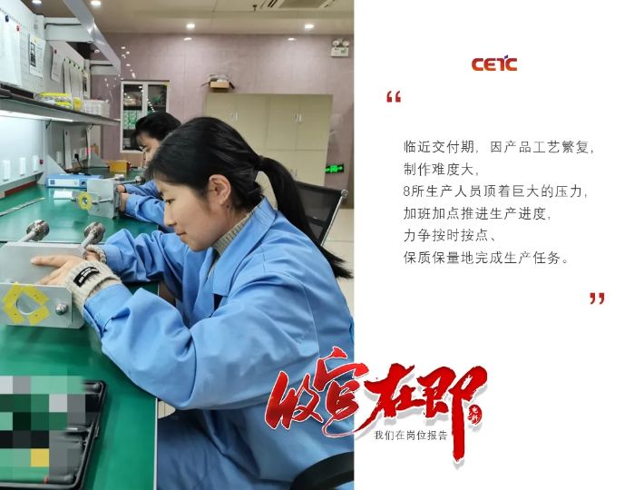 &#20061;&#28216;&#23448;&#26041;&#31449;&#32593;&#39029;&#29256;&#45;&#20061;&#28216;&#40;&#20013;&#22269;&#41;