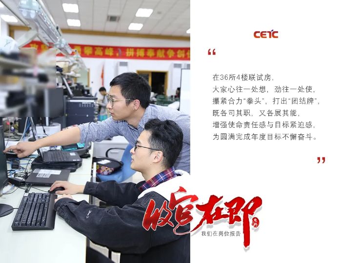 &#20061;&#28216;&#23448;&#26041;&#31449;&#32593;&#39029;&#29256;&#45;&#20061;&#28216;&#40;&#20013;&#22269;&#41;