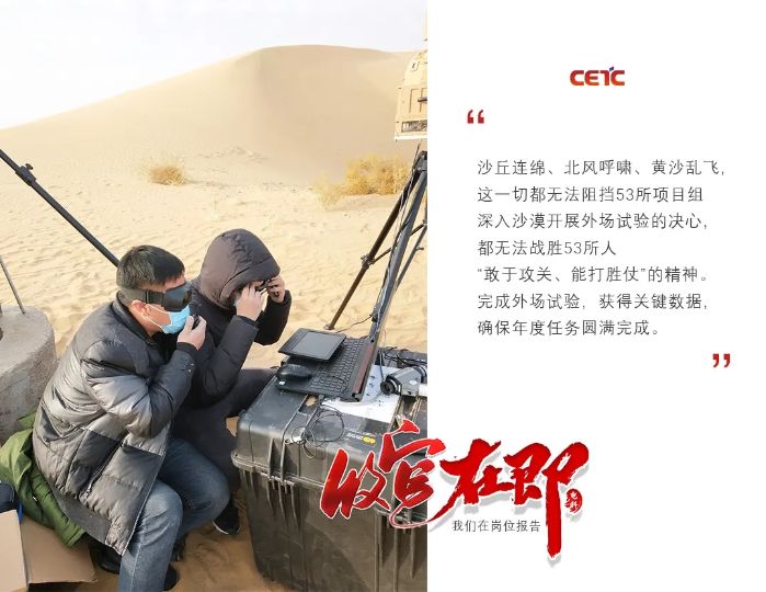 &#20061;&#28216;&#23448;&#26041;&#31449;&#32593;&#39029;&#29256;&#45;&#20061;&#28216;&#40;&#20013;&#22269;&#41;