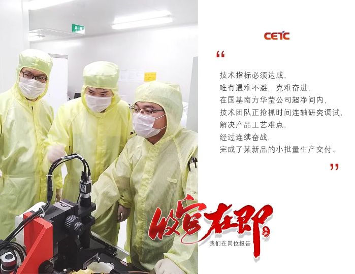 &#20061;&#28216;&#23448;&#26041;&#31449;&#32593;&#39029;&#29256;&#45;&#20061;&#28216;&#40;&#20013;&#22269;&#41;