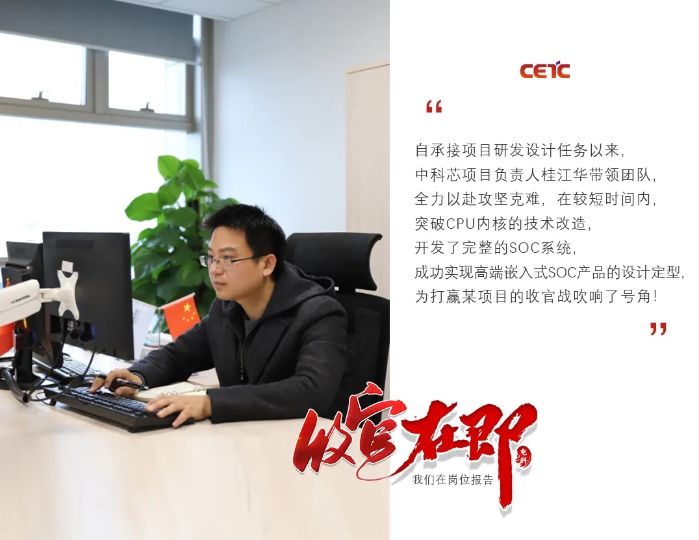 &#20061;&#28216;&#23448;&#26041;&#31449;&#32593;&#39029;&#29256;&#45;&#20061;&#28216;&#40;&#20013;&#22269;&#41;