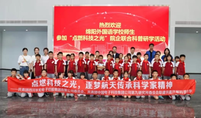 &#20061;&#28216;&#23448;&#26041;&#31449;&#32593;&#39029;&#29256;&#45;&#20061;&#28216;&#40;&#20013;&#22269;&#41;