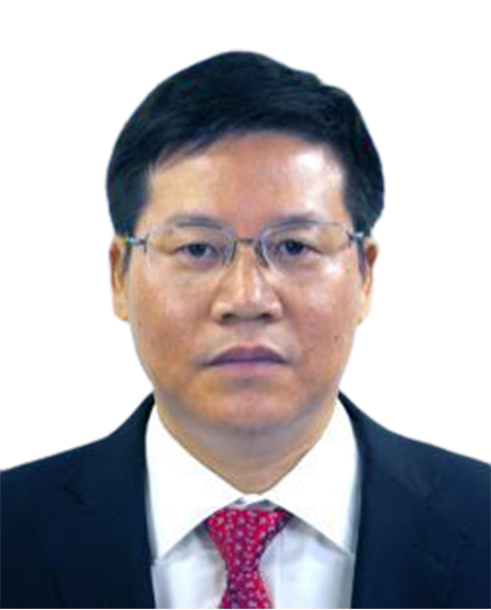 &#20061;&#28216;&#23448;&#26041;&#31449;&#32593;&#39029;&#29256;&#45;&#20061;&#28216;&#40;&#20013;&#22269;&#41;