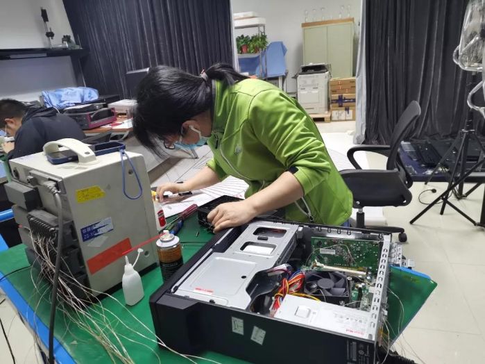 &#20061;&#28216;&#23448;&#26041;&#31449;&#32593;&#39029;&#29256;&#45;&#20061;&#28216;&#40;&#20013;&#22269;&#41;