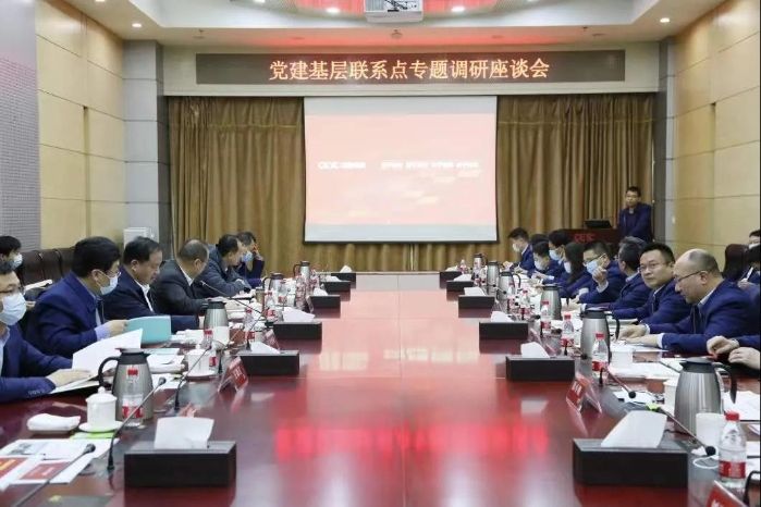 &#20061;&#28216;&#23448;&#26041;&#31449;&#32593;&#39029;&#29256;&#45;&#20061;&#28216;&#40;&#20013;&#22269;&#41;