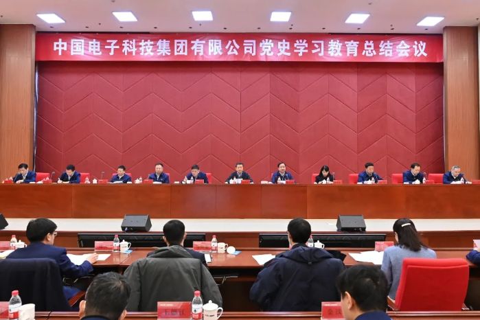 &#20061;&#28216;&#23448;&#26041;&#31449;&#32593;&#39029;&#29256;&#45;&#20061;&#28216;&#40;&#20013;&#22269;&#41;