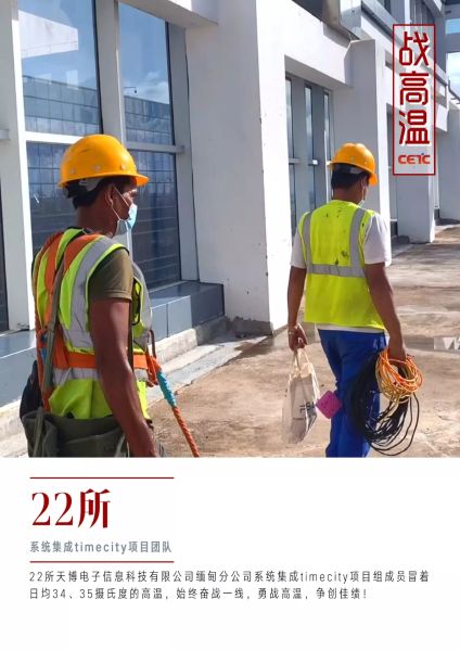 &#20061;&#28216;&#23448;&#26041;&#31449;&#32593;&#39029;&#29256;&#45;&#20061;&#28216;&#40;&#20013;&#22269;&#41;