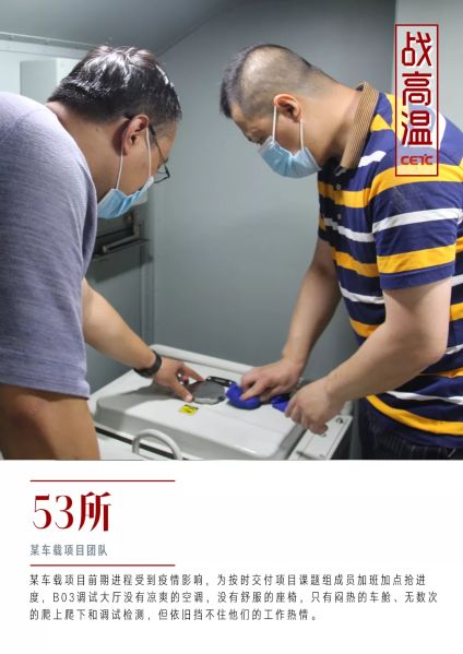 &#20061;&#28216;&#23448;&#26041;&#31449;&#32593;&#39029;&#29256;&#45;&#20061;&#28216;&#40;&#20013;&#22269;&#41;